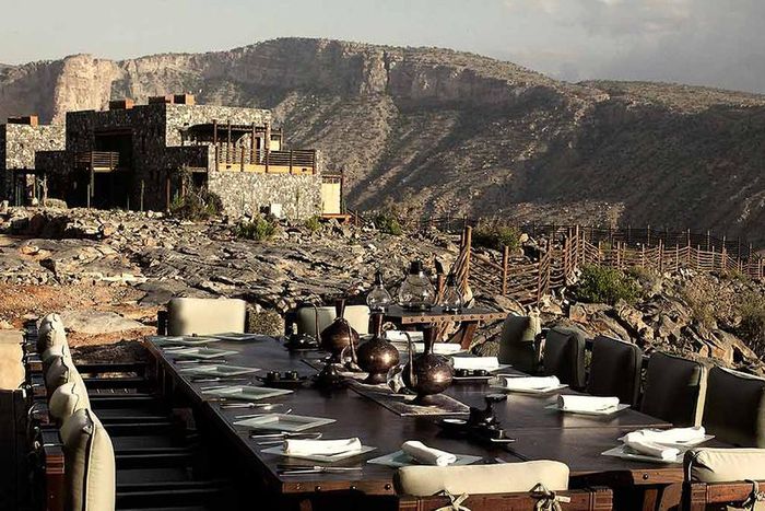 ___3883491___https:______static.pulse.com.gh___webservice___escenic___binary___3883491___2015___6___18___19___150312003