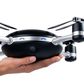 Selfie drone launched by lilyrobotics.