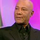 Errol Brown dies at 72