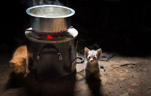 ___4235044___https:______static.pulse.com.gh___webservice___escenic___binary___4235044___2015___10___6___17___tumblr_inline_n97slqIsUN1sgr685