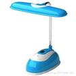 Rechargeable lamp
