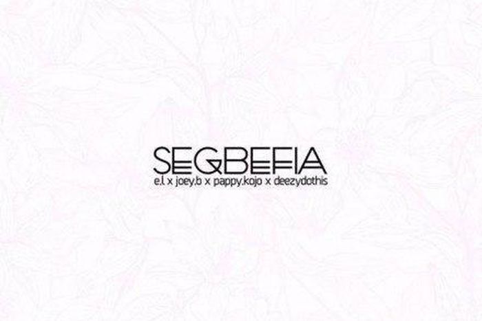 ___3661574___https:______static.pulse.com.gh___webservice___escenic___binary___3661574___2015___4___16___21___E.L+-+Sebgefia