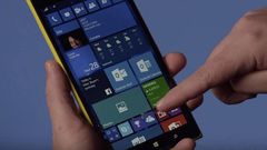 Windows Phone