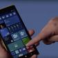 Windows Phone