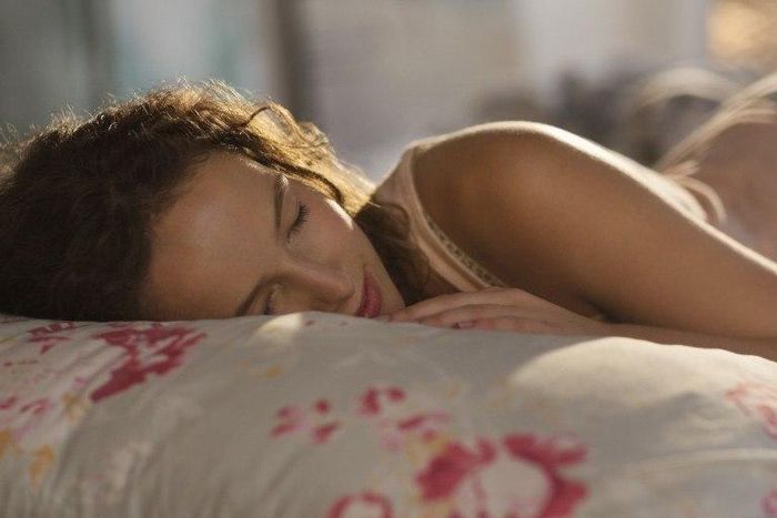 ___3999633___https:______static.pulse.com.gh___webservice___escenic___binary___3999633___2015___7___22___10___woman-sleeping-1024x512