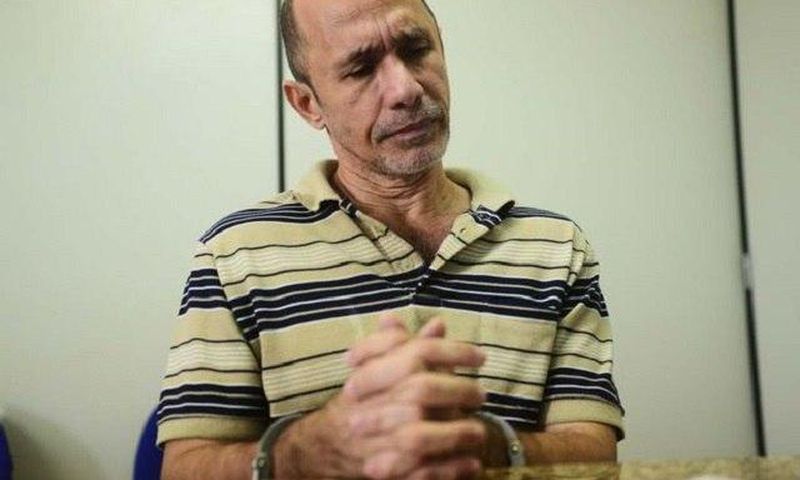 Jorge Negromonte