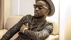 Bisa Kdei