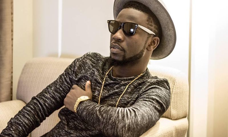 Bisa Kdei