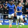 Yannick Bolasie's future with Everton has been called into question after he cut short a loan move to Aston Villa