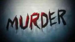 ___4212844___https:______static.pulse.com.gh___webservice___escenic___binary___4212844___2015___9___29___16___murder