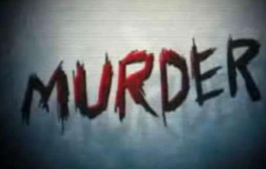 ___4212844___https:______static.pulse.com.gh___webservice___escenic___binary___4212844___2015___9___29___16___murder