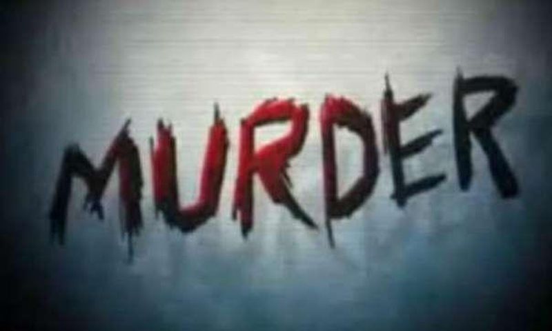 ___4212844___https:______static.pulse.com.gh___webservice___escenic___binary___4212844___2015___9___29___16___murder