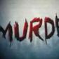 ___4212844___https:______static.pulse.com.gh___webservice___escenic___binary___4212844___2015___9___29___16___murder