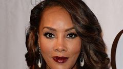 Vivica A. Fox