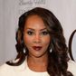 Vivica A. Fox