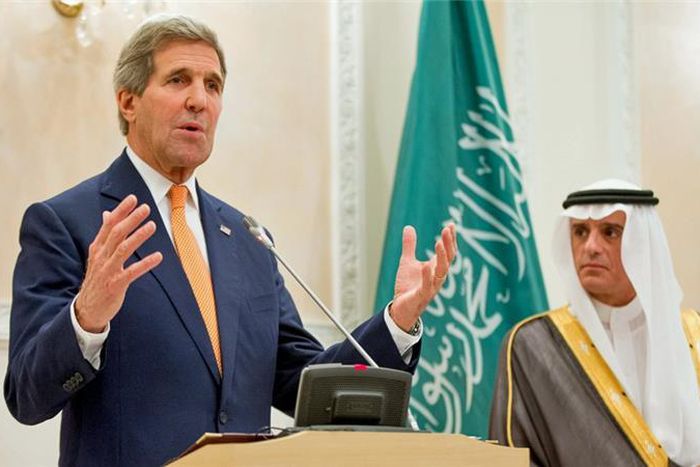 ___3734639___https:______static.pulse.com.gh___webservice___escenic___binary___3734639___2015___5___7___19___e0a2ebae2e7149fabb5754fd5da681cd_18