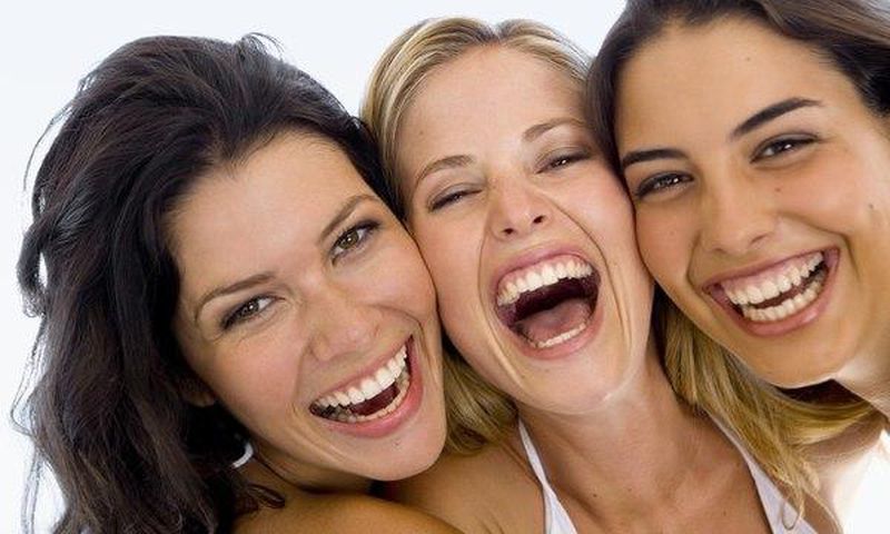 ___3625331___https:______static.pulse.com.gh___webservice___escenic___binary___3625331___2015___4___2___20___healthy+living+realbuzz