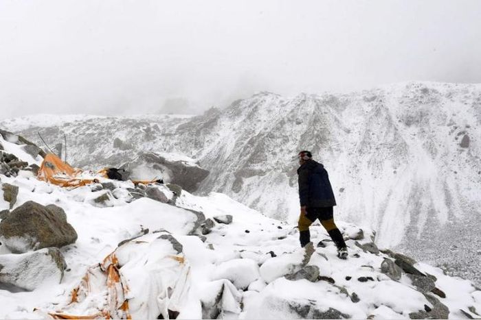 ___3728342___https:______static.pulse.com.gh___webservice___escenic___binary___3728342___2015___5___5___21___y_1