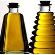 Natural Oils are great for the body especially Coconut, Argan, Almond and Vitamin E oils