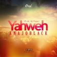 ___4096543___https:______static.pulse.com.gh___webservice___escenic___binary___4096543___2015___8___23___12___Anajo+Black+-+Yahweh