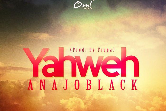 ___4096543___https:______static.pulse.com.gh___webservice___escenic___binary___4096543___2015___8___23___12___Anajo+Black+-+Yahweh