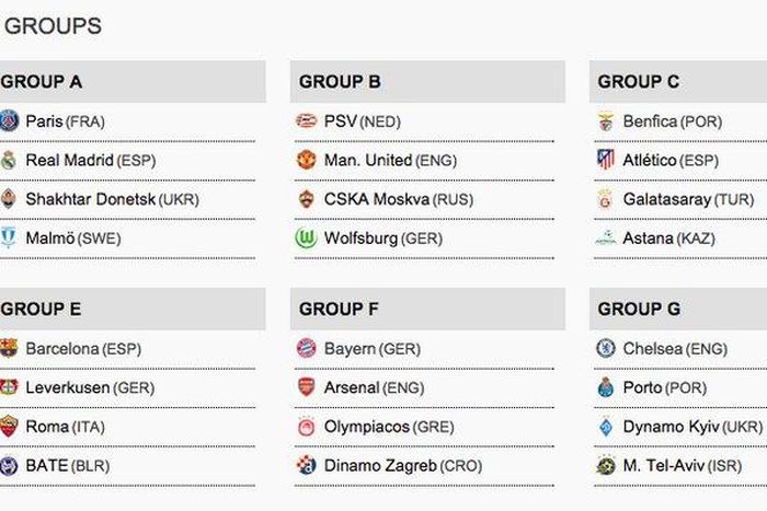 ___4111475___https:______static.pulse.com.gh___webservice___escenic___binary___4111475___2015___8___27___19___ucl