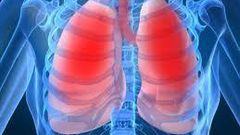 ___3895372___https:______static.pulse.com.gh___webservice___escenic___binary___3895372___2015___6___22___15___images