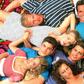 'Beverly Hills, 90210'