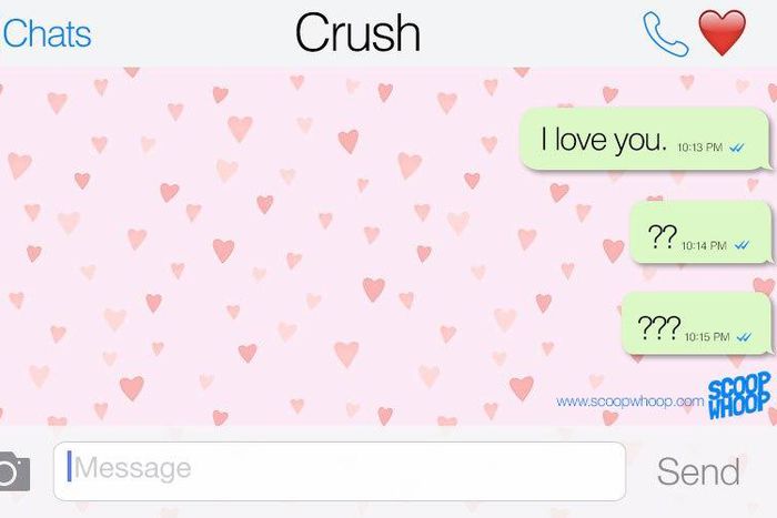 ___4192385___https:______static.pulse.com.gh___webservice___escenic___binary___4192385___2015___9___22___17___9