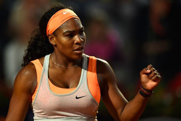 ___3749142___https:______static.pulse.com.gh___webservice___escenic___binary___3749142___2015___5___13___11___serena-williams-cropped_1rw7w3u31l8mo13lfsxq8ivetj_1