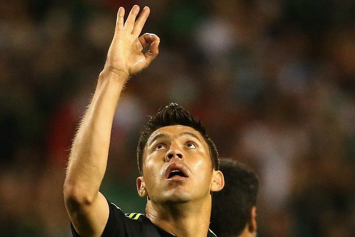 ___3957817___https:______static.pulse.com.gh___webservice___escenic___binary___3957817___2015___7___10___14___oribeperalta-cropped_5joo16q6eem71k1djs30pswbn