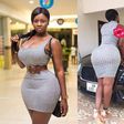 Princess Shyngle