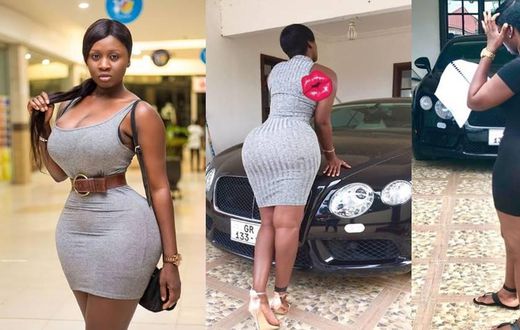 Princess Shyngle