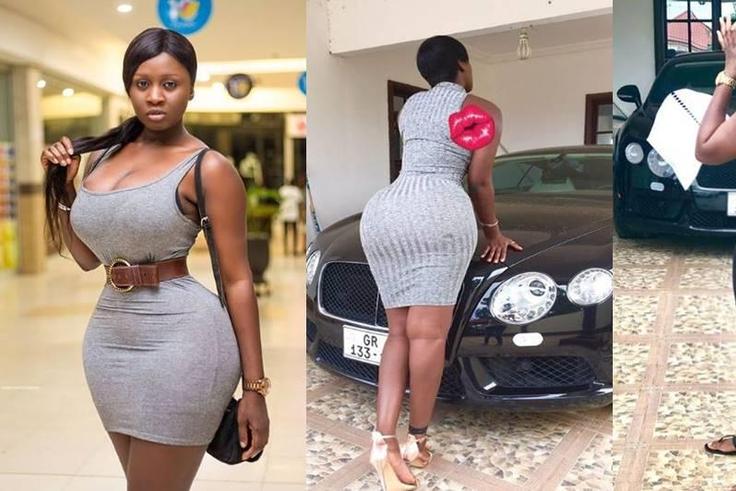 Princess Shyngle