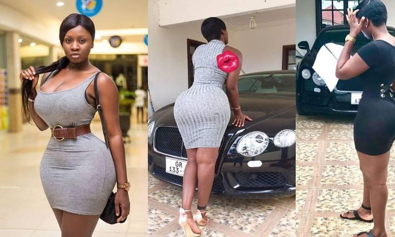 Princess Shyngle
