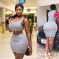 Princess Shyngle