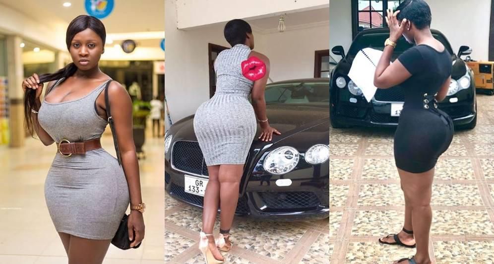 Princess Shyngle
