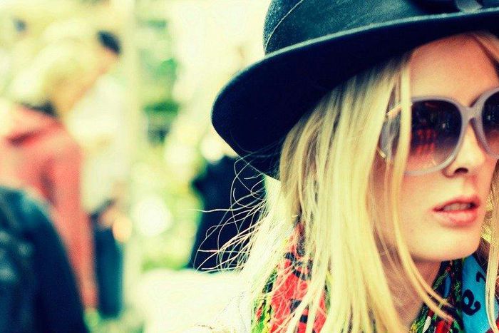 Seemingly small money mistakes can become costly in the future.