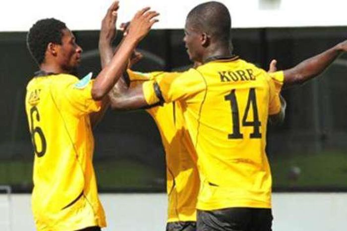 ___4055407___https:______static.pulse.com.gh___webservice___escenic___binary___4055407___2015___8___9___19___Ashgold-22222