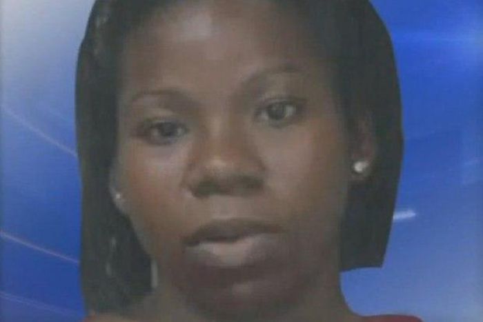 ___3630985___https:______static.pulse.com.gh___webservice___escenic___binary___3630985___2015___4___5___19___KILLER-434850