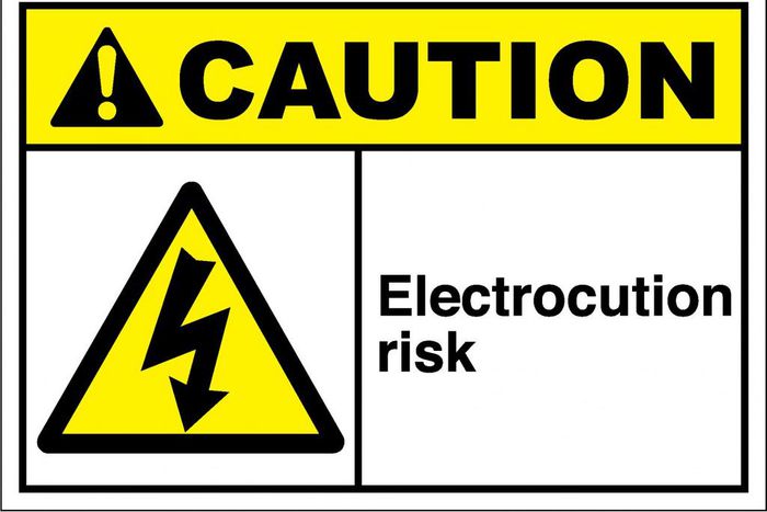 ___3823651___https:______static.pulse.com.gh___webservice___escenic___binary___3823651___2015___6___3___12___cautH072-electrocutionrisk__72536.1408359976.1280.1280