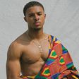 Diggy