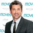 Patrick Dempsey