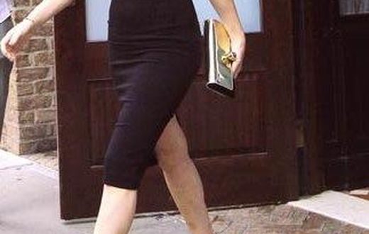 Jennifer Lawrence