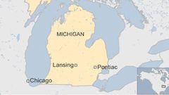 ___3962194___https:______static.pulse.com.gh___webservice___escenic___binary___3962194___2015___7___11___11___Michigan