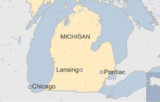 ___3962194___https:______static.pulse.com.gh___webservice___escenic___binary___3962194___2015___7___11___11___Michigan