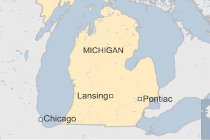 ___3962194___https:______static.pulse.com.gh___webservice___escenic___binary___3962194___2015___7___11___11___Michigan