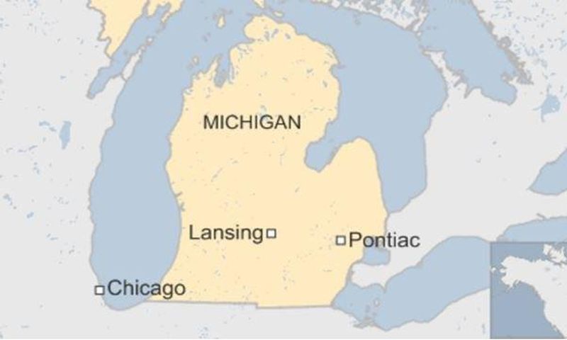 ___3962194___https:______static.pulse.com.gh___webservice___escenic___binary___3962194___2015___7___11___11___Michigan