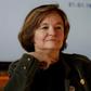 Attacks by Italian politicians on France's leadership do nothing to help the Italian people and have no effect on French politics, says France's Europe Minister Nathalie Loiseau