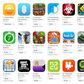 Some of the ad-blocking apps popping up and taking over the Apple App Store